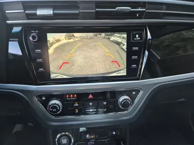 KG_Mobility_Ssangyong KORANDO 2020, 60200 км, за 9524.43 USD - фото 20