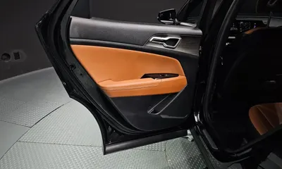 Kia Sportage 2024, 30378 км, за 25677.69 USD - фото 25