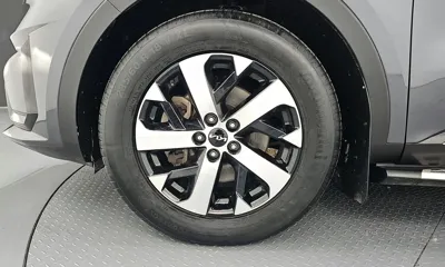 Kia Sorento 2022, 88953 км, за 16887.4 USD