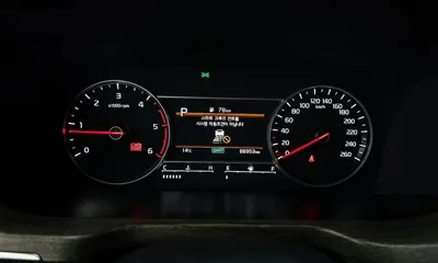 Kia Sorento 2022, 88953 км, за 16887.4 USD - фото 8
