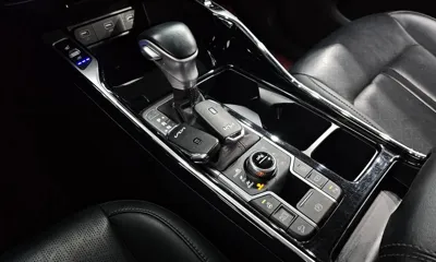 Kia Sorento 2022, 88953 км, за 16887.4 USD - фото 9