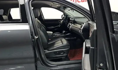 Kia Sorento 2022, 88953 км, за 16887.4 USD - фото 11