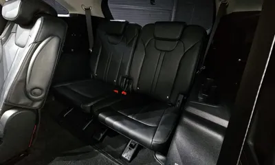 Kia Sorento 2022, 88953 км, за 16887.4 USD - фото 13