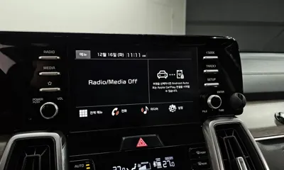 Kia Sorento 2022, 88953 км, за 16887.4 USD - фото 17