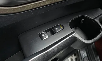 Kia Sorento 2022, 88953 км, за 16887.4 USD - фото 18