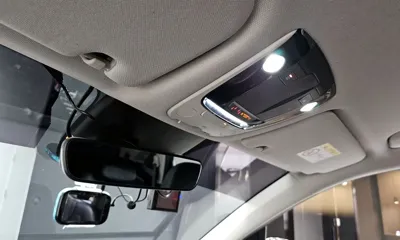 Kia Sorento 2022, 88953 км, за 16887.4 USD - фото 19
