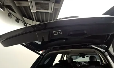 Kia Sorento 2022, 88953 км, за 16887.4 USD - фото 20