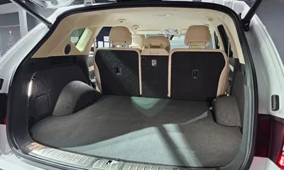 Genesis GV80 2024, 41537 км, за 39379.02 USD - фото 32