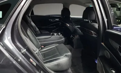 Kia K9 2019, 216163 км, за 9205.29 USD - фото 12