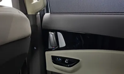 Kia Canival 2023, 38930 км, за 18818.77 USD - фото 19