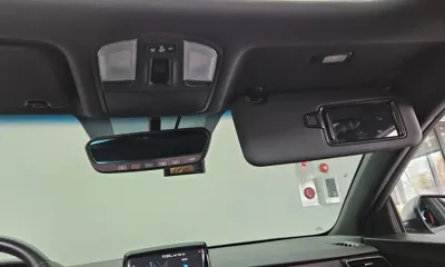 Hyundai Veloster 2019, 66601 км, за 8527.24 USD - фото 17