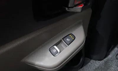 Kia Canival 2024, 60621 км, за 21482.05 USD - фото 30