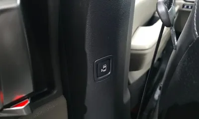 Kia Canival 2024, 60621 км, за 21482.05 USD - фото 31