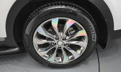 Kia Sorento 2020, 61547 км, за 11644.56 USD