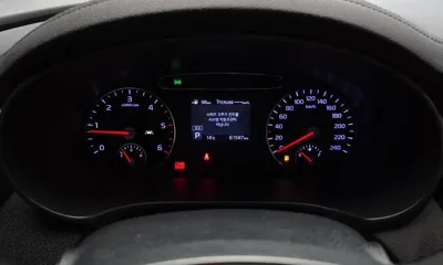 Kia Sorento 2020, 61547 км, за 11644.56 USD - фото 8