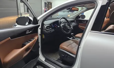 Kia Sorento 2020, 61547 км, за 11644.56 USD - фото 10