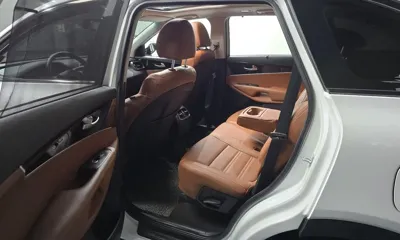Kia Sorento 2020, 61547 км, за 11644.56 USD - фото 11
