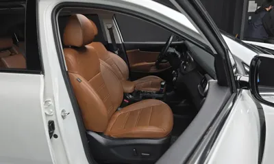 Kia Sorento 2020, 61547 км, за 11644.56 USD - фото 12