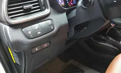 Kia Sorento 2020, 61547 км, за 11644.56 USD - фото 14