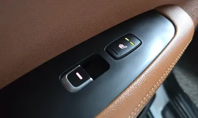 Kia Sorento 2020, 61547 км, за 11644.56 USD - фото 18
