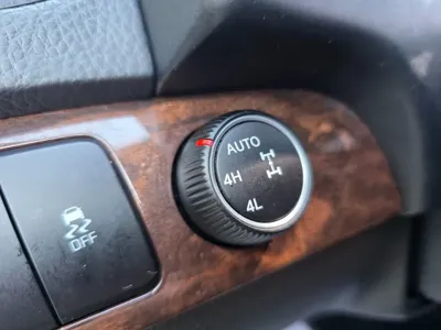 Kia Mohave 2017, 280522 км, за 5795.4 USD - фото 9