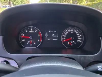 Kia Mohave 2017, 280522 км, за 5795.4 USD - фото 10
