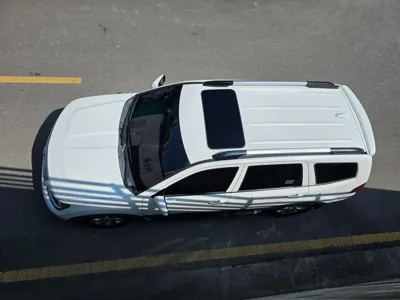 Kia Mohave 2017, 280522 км, за 5795.4 USD - фото 20
