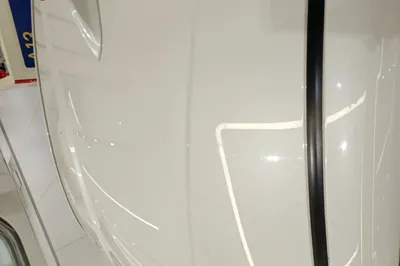 Toyota 86 2014, 54800 км, за 24035 USD - фото 7
