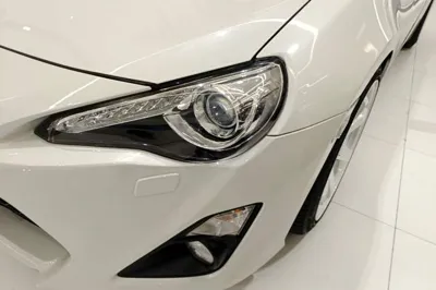 Toyota 86 2014, 54800 км, за 24035 USD - фото 8