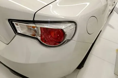 Toyota 86 2014, 54800 км, за 24035 USD - фото 9