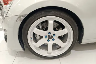 Toyota 86 2014, 54800 км, за 24035 USD - фото 10