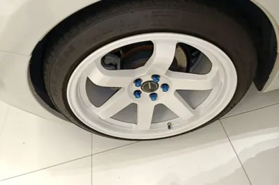 Toyota 86 2014, 54800 км, за 24035 USD - фото 11