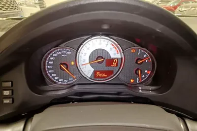 Toyota 86 2014, 54800 км, за 24035 USD - фото 14