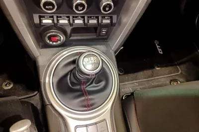 Toyota 86 2014, 54800 км, за 24035 USD - фото 16