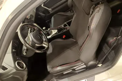Toyota 86 2014, 54800 км, за 24035 USD - фото 17