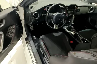 Toyota 86 2014, 54800 км, за 24035 USD - фото 18