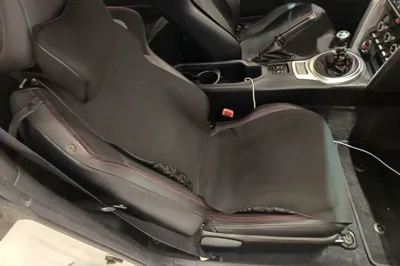 Toyota 86 2014, 54800 км, за 24035 USD - фото 19