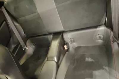 Toyota 86 2014, 54800 км, за 24035 USD - фото 20