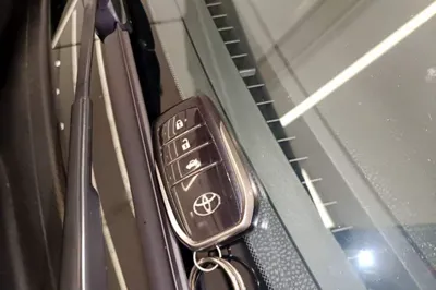 Toyota 86 2014, 54800 км, за 24035 USD - фото 23