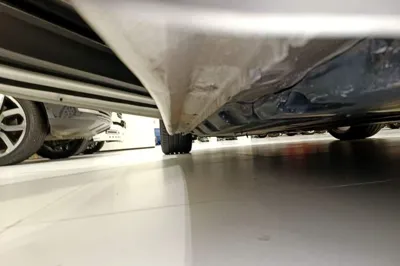 Toyota 86 2014, 54800 км, за 24035 USD - фото 25