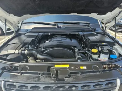 Land Rover Discovery 2014, 140216 км, за 10944.63 USD - фото 6