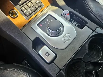 Land Rover Discovery 2014, 140216 км, за 10944.63 USD - фото 9