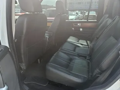 Land Rover Discovery 2014, 140216 км, за 10944.63 USD - фото 11