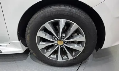 Kia Canival 2018, 191534 км, за 4926.43 USD