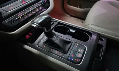Kia Canival 2018, 191534 км, за 4926.43 USD - фото 9