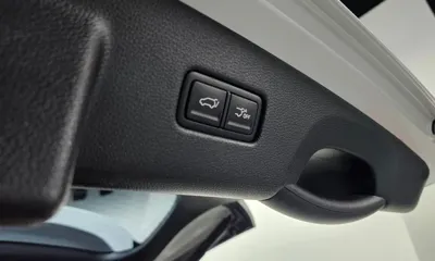 Kia Canival 2023, 11556 км, за 25981.63 USD - фото 20