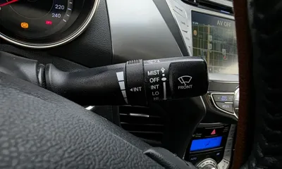 Hyundai Avante 2012, 115507 км, за 3122.56 USD - фото 27