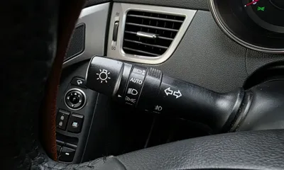 Hyundai Avante 2012, 115507 км, за 3122.56 USD - фото 30