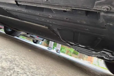 Li Auto L8 2023, 79400 км, за 29458 USD - фото 28