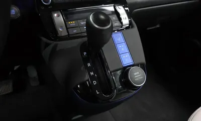 Hyundai Casper 2024, 20272 км, за 10627.54 USD - фото 9